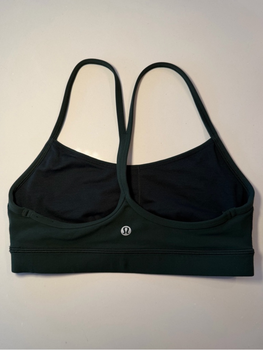 Lululemon Bra